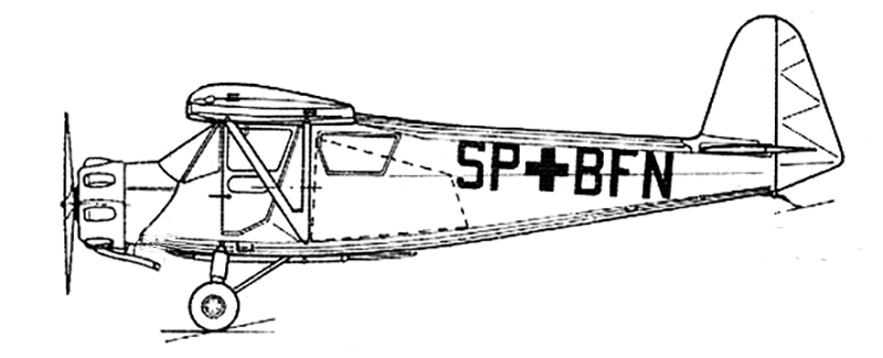 RWD-32S.jpg