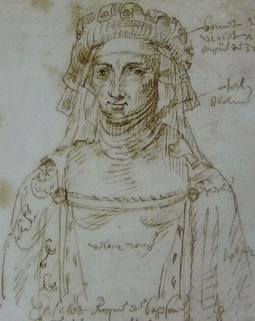 SUCCA_-_Elisabeth_of_Bohemia_(1602).jpg