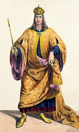 Wenzel_III_Litho_2.jpg