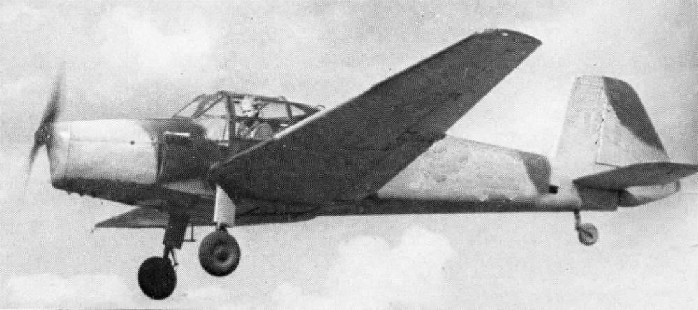 bu181-21 2 PWS-45.jpg