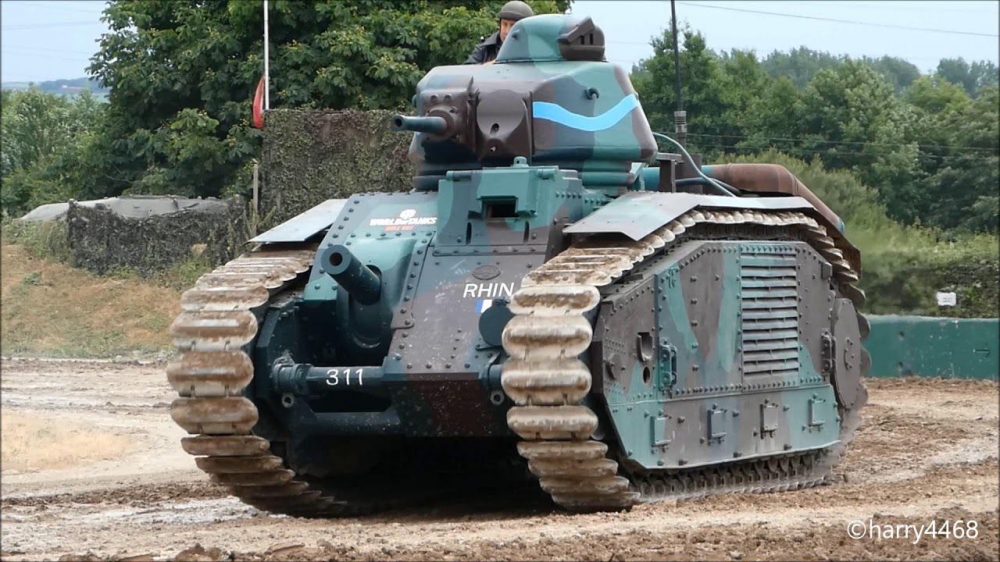 rcxgtc1cksp61.jpg