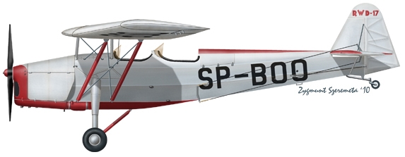 rwd-17bis 19053_rd.jpg