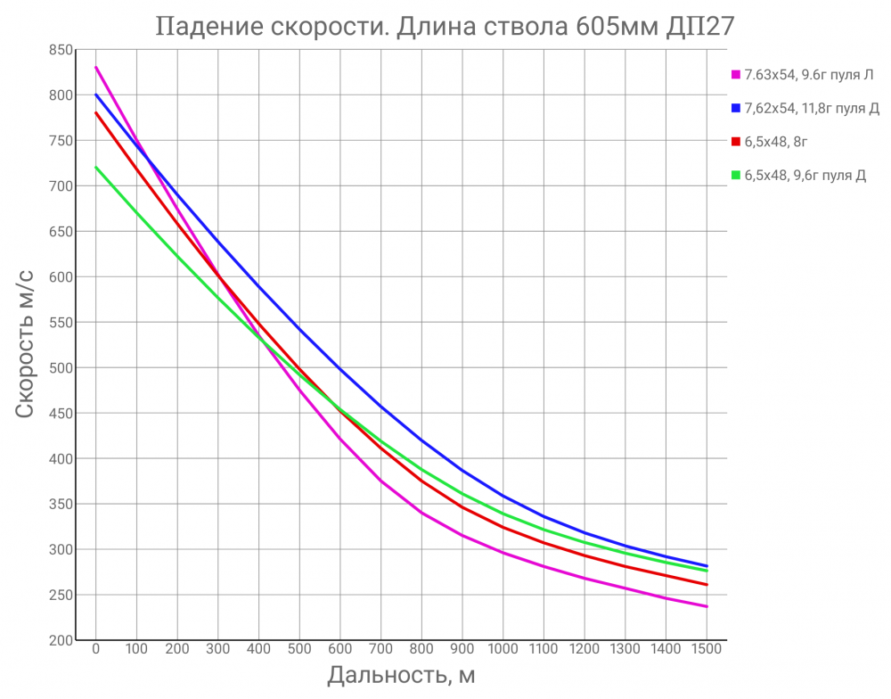 1791887344964.thumb.png.058d0d58eaf1638b