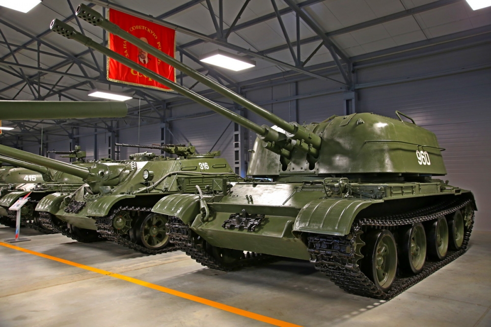 ЗСУ-57.JPG