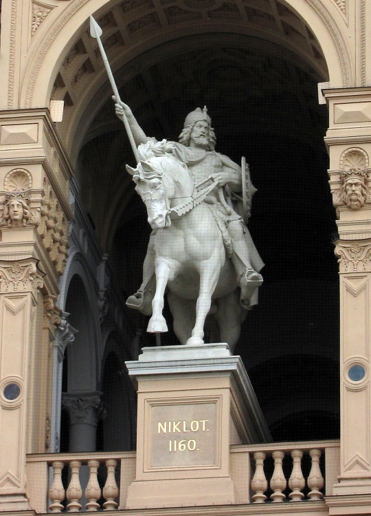 Niklot.jpg