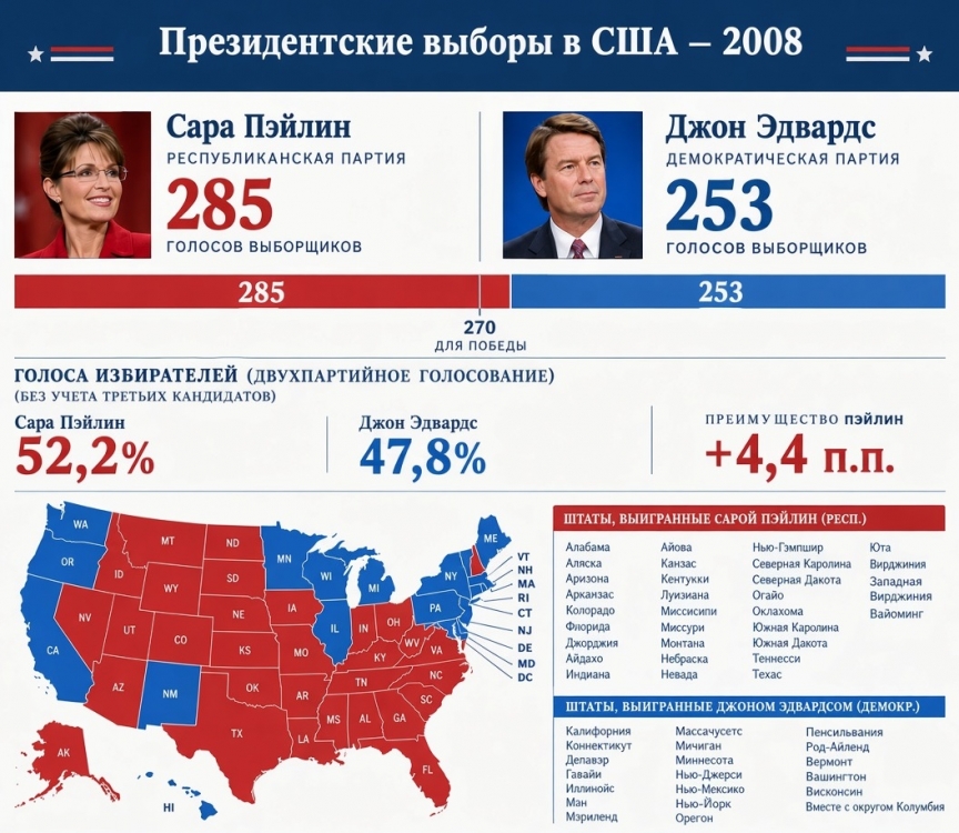 image_(68).thumb.jpg.ce3df4178dcc4eccd00